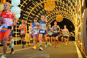 BIB: 
                            <button type="button" onclick="openModal(24131706)" class="btn btn-primary btn-sm float-right btn-popup" data-toggle="modal" data-target=".modal-high-quality">
                        <i class="fas fa-shopping-cart"></i> Add to Cart
                    </button>
                                            <button type="button" onclick="isThisMe(24131706, true)" class="btn btn-success btn-sm float-right btn-popup btn-isme hidden" data-toggle="tooltip" data-placement="bottom" title="นี่คือรูปของคุณใช่ไหม คลิกที่นี่เพื่อเอาเข้าอัลบั้ม">
                        <i class="fas fa-plus"></i> Add to album
                    </button>
                    <button type="button" onclick="isThisMe(24131706, false)" class="btn btn-warning btn-sm float-right btn-popup btn-isnotme hidden">
                        <i class="fas fa-ban"></i> Remove from album
                    </button>